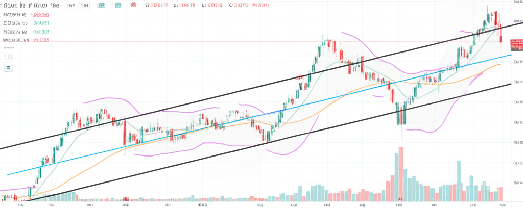 5 Proven Deriv Bot Strategies for Consistent Profits