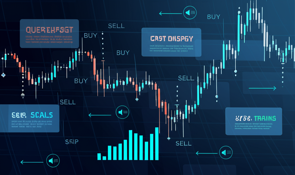 The Psychology of Automated Trading: Overcoming Common Pitfalls